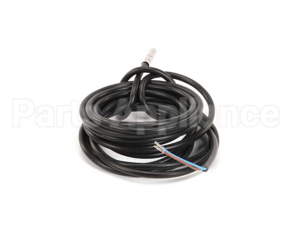 Q32-0565-26545 Desmon Usa Ptc Probe