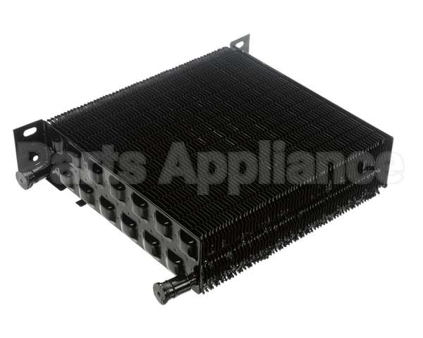 Q32-14221UL Southbend Range Condenser Coil