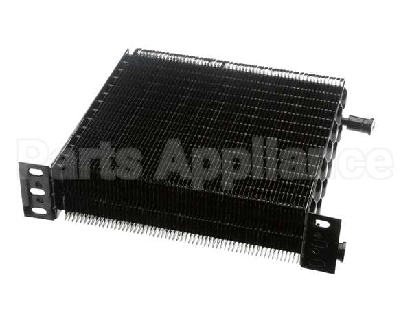 Q32-14221UL Southbend Range Condenser Coil