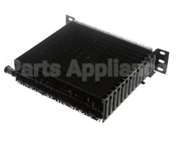 Q32-14221UL Southbend Range Condenser Coil