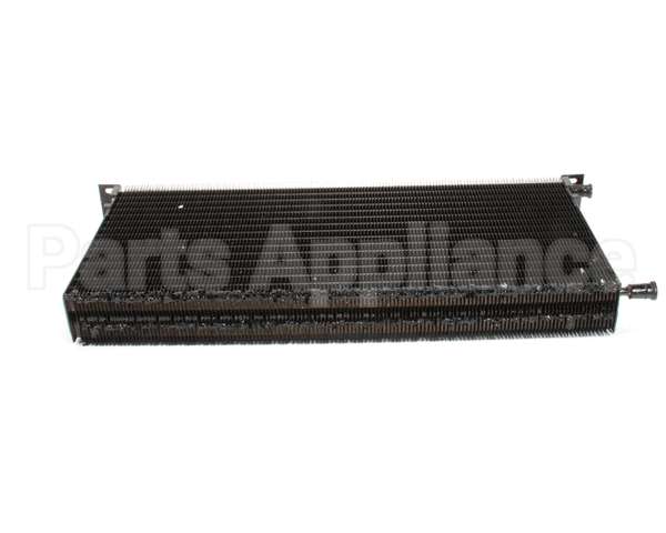 Q320378-26324 Thermalrite Blast Chiller Condenser Coil