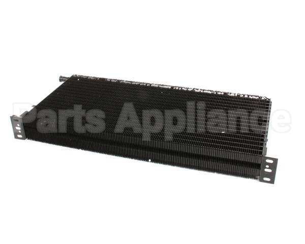 Q320378-26324 Thermalrite Blast Chiller Condenser Coil
