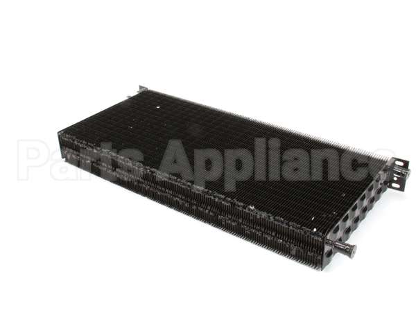 Q320378-26324 Thermalrite Blast Chiller Condenser Coil