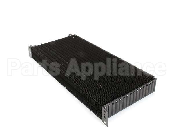 Q320378-26324 Thermalrite Blast Chiller Condenser Coil