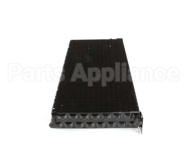 Q320378-26324 Thermalrite Blast Chiller Condenser Coil