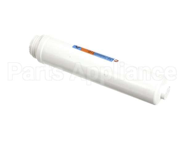 Q5686 Omni Pure Filter