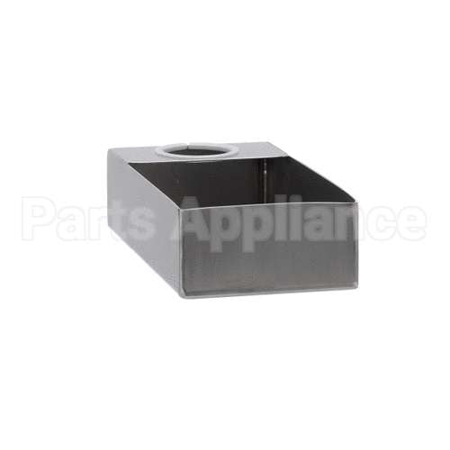 Q7-22 Lancer Kindercare Drip Tray With Grom