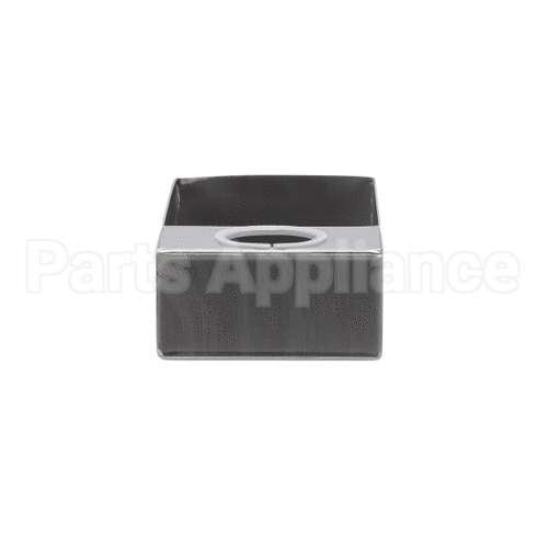 Q7-22 Lancer Kindercare Drip Tray With Grom
