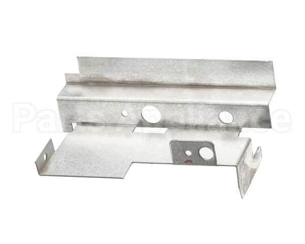 Q9-146-212 Lang Ignitor Sensor Bracket