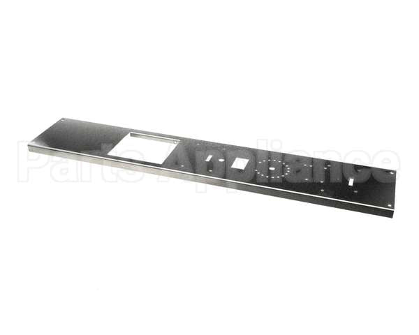 Q9-146-350 Lang Control Panel - Enviro