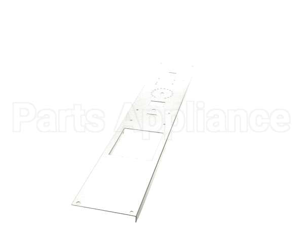 Q9-146-350 Lang Control Panel - Enviro