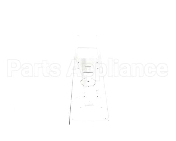 Q9-146-350 Lang Control Panel - Enviro