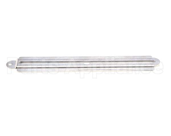 Q9-163-121-1 Lang Door Catch Right Hand Arm 13 3/8