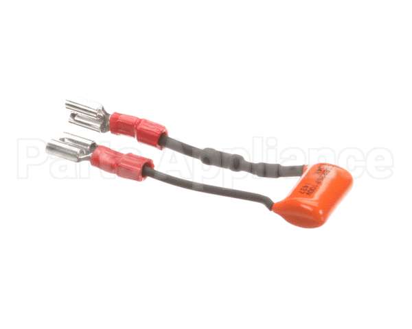 Q9-40705-03 Lang Snub-All-Lo Volt(Push)On