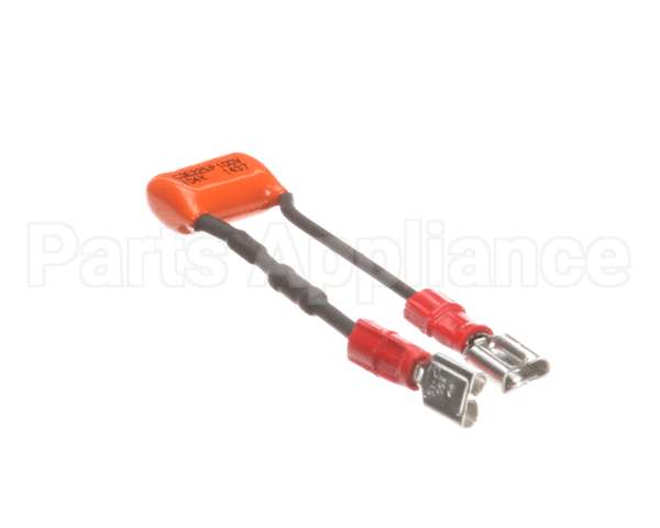 Q9-40705-03 Lang Snub-All-Lo Volt(Push)On