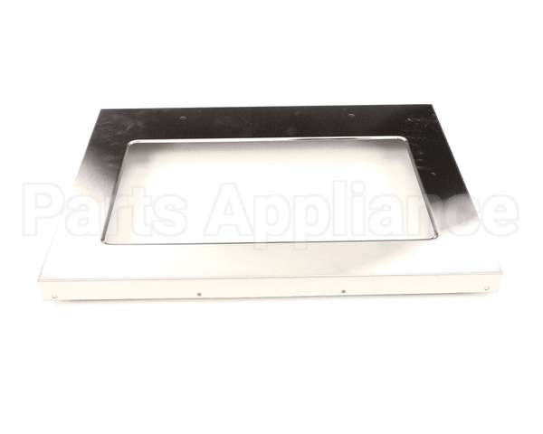 Q9-50312-47 Lang Left Hinge Outer Door