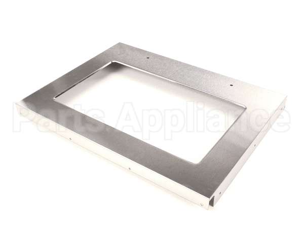 Q9-50312-47 Lang Left Hinge Outer Door