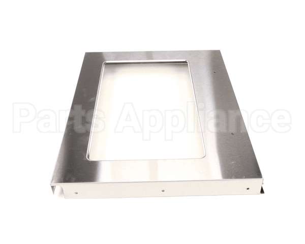 Q9-50312-47 Lang Left Hinge Outer Door
