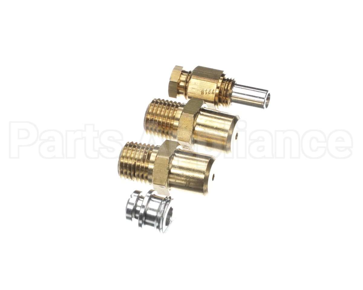 Q9-60101-632 Lang Gcco Lp To Ng Conversion
