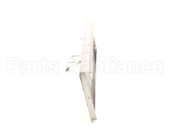 Q9-60101-7662 Lang Ehs-Pt,Controlfrt W/Lbl Only