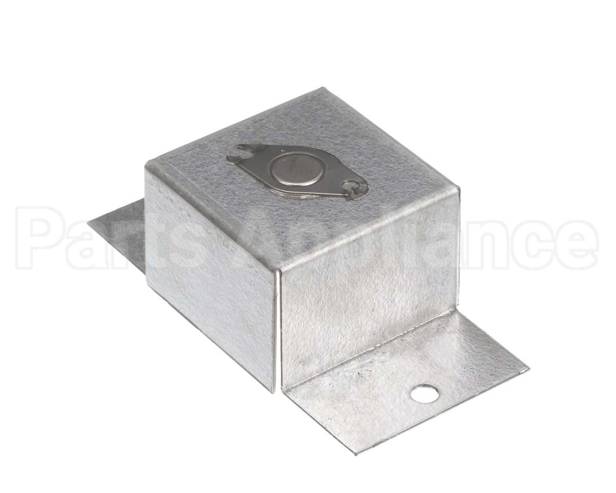 Q9-60102-1021 Lang Safety Stat Box Eqs