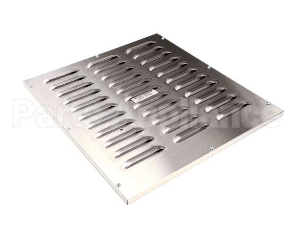 Q9-60102-1368 Lang Motor Cover Eh (Eh-141)