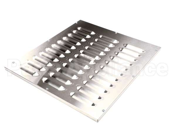 Q9-60102-1368 Lang Motor Cover Eh (Eh-141)