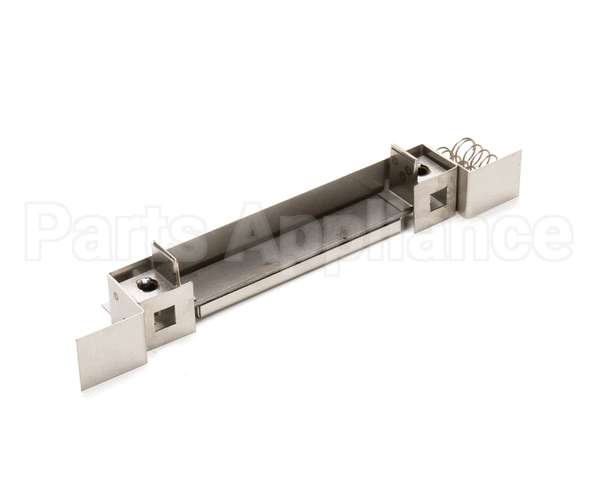 Q9-60102-147 Lang Floating Magnet Assembly