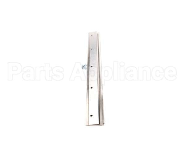 Q9-60102-97 Lang Door Seal Eh
