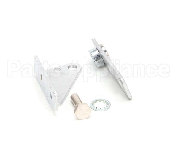 Q9-70601-07 Lang Hinge Kason Pivot F-11