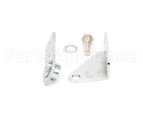 Q9-70601-07 Lang Hinge Kason Pivot F-11
