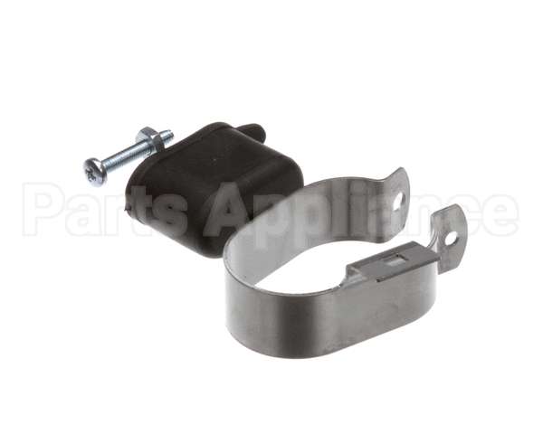 Q9-73601-03 Wells Bracket Mtg For Capacitor
