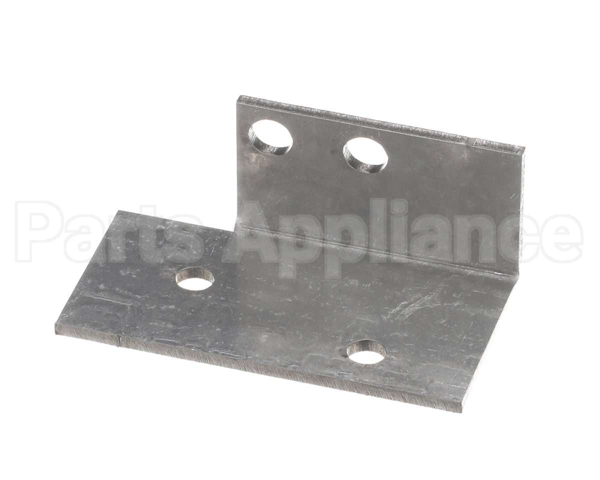 Q9-ECCO-145-1 Lang Micro Switch Bracket