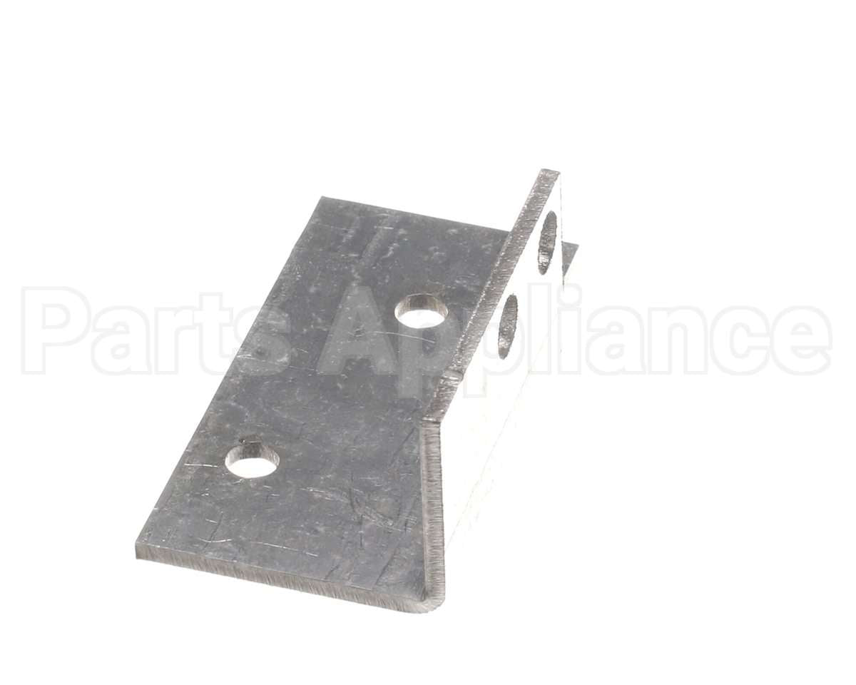 Q9-ECCO-145-1 Lang Micro Switch Bracket