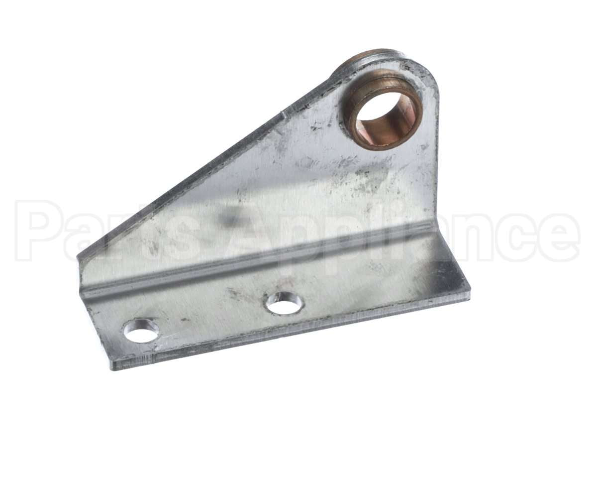 Q9-ECO-508-3 Lang Hinge Top Lh - Eco