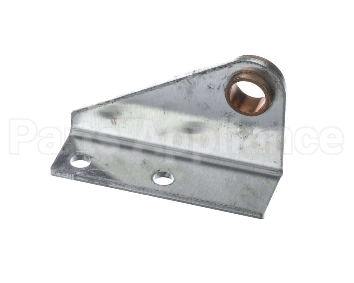 Q9-ECO-508-3 Lang Hinge Top Lh - Eco