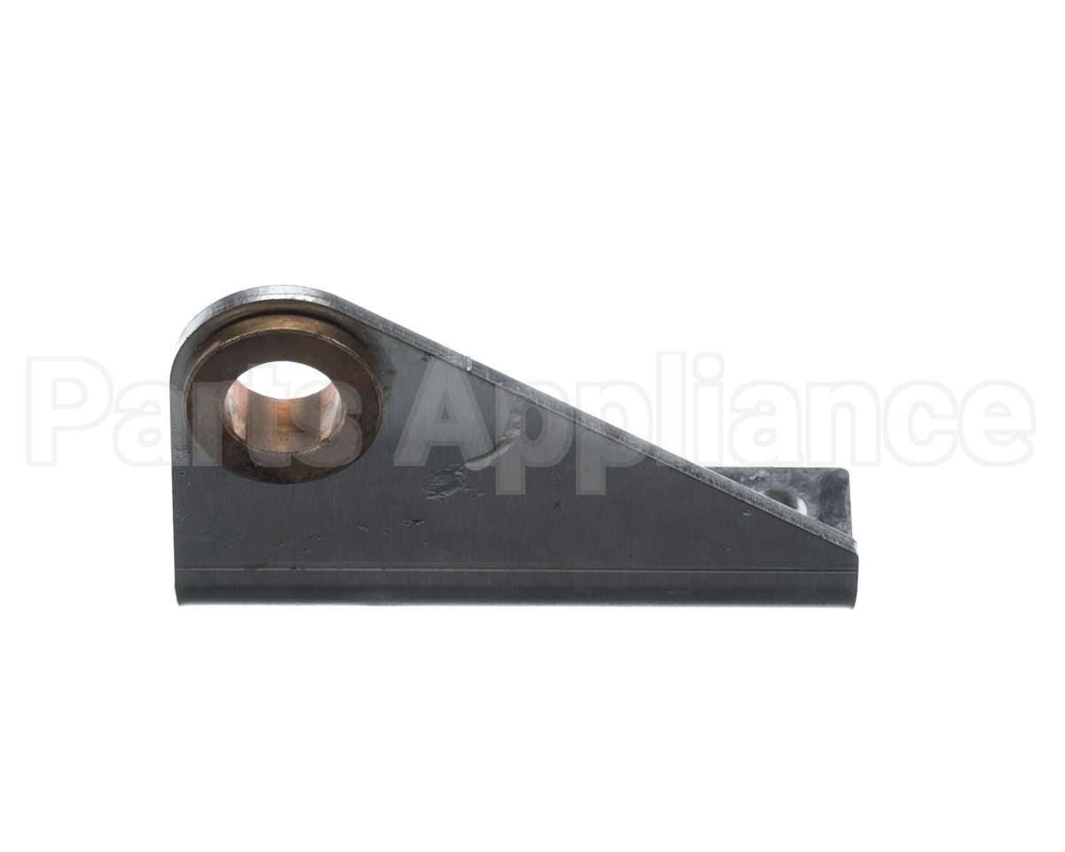 Q9-ECO-508-3 Lang Hinge Top Lh - Eco