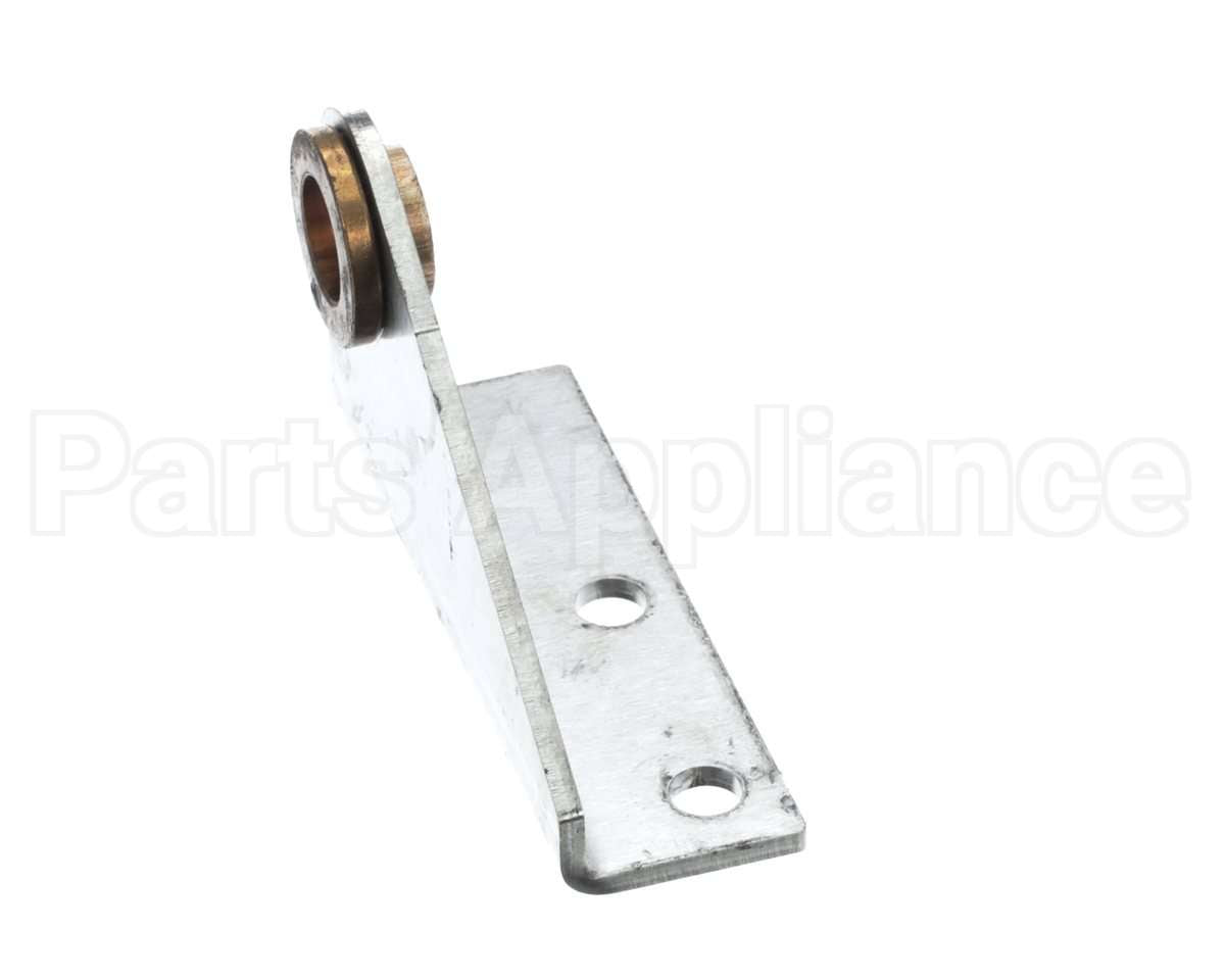 Q9-ECO-508-3 Lang Hinge Top Lh - Eco