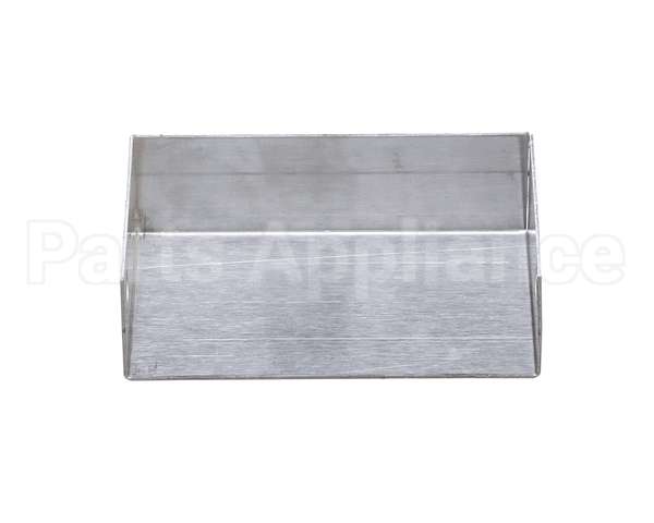 Q9-EH-267 Lang Hinge Cover - Eh