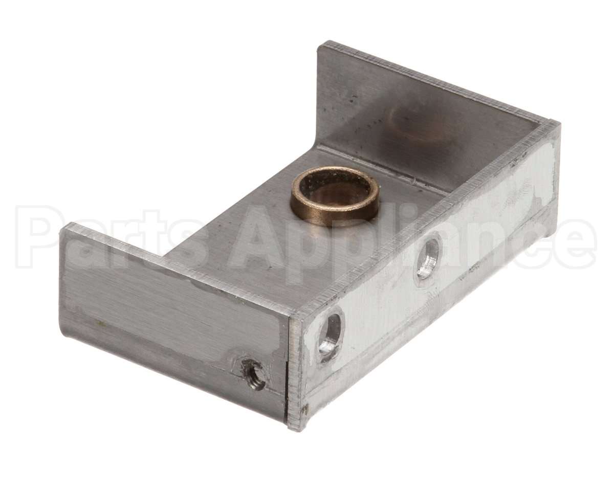 Q9-EH-W265 Lang Eh Hinge - Top