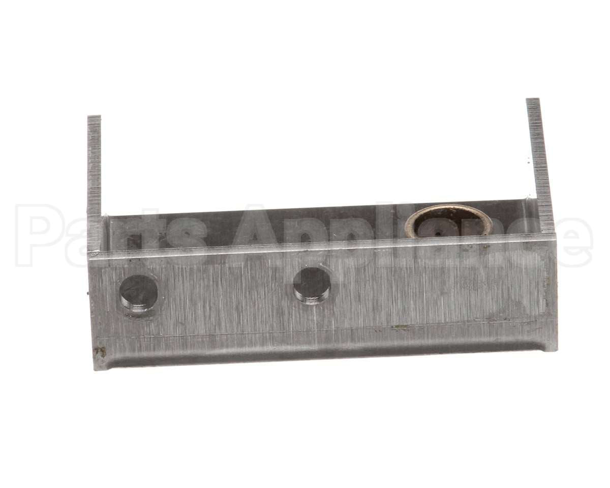 Q9-EH-W265 Lang Eh Hinge - Top