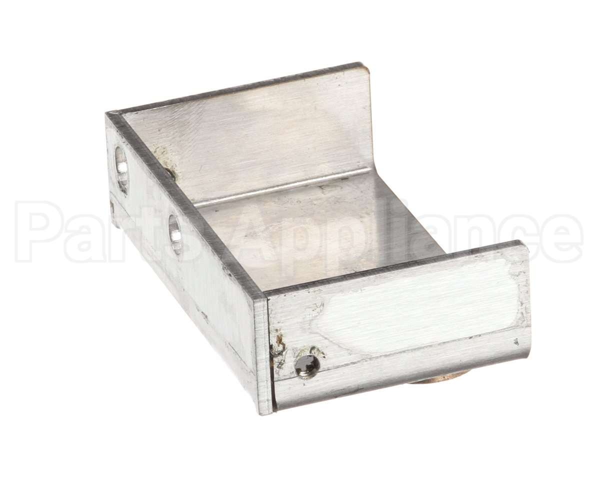 Q9-EH-W265 Lang Eh Hinge - Top