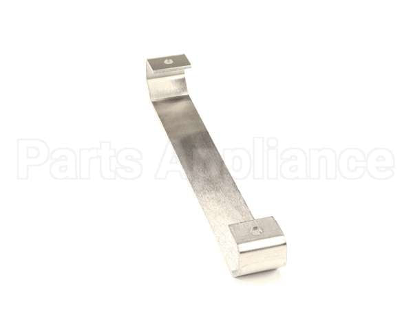 Q9-F11-189-CL Lang Door Handle S/S Cls F11