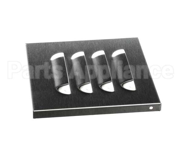 Q9-F6-137 Lang Switch Door