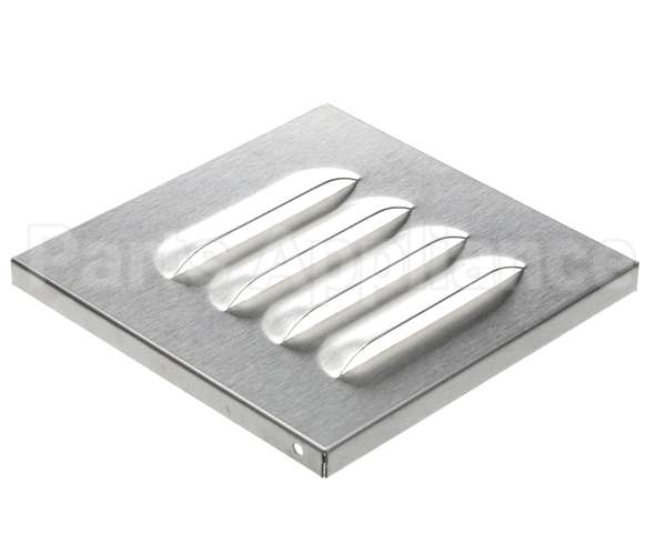 Q9-F6-137 Lang Switch Door