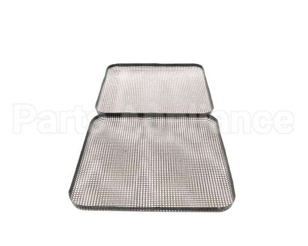 QB10 Amana Menumaster 11.875" (301 Mm) X 11.875" (301Mm) Non-S