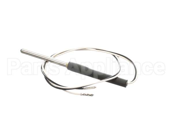 QCSENS02 Cospolich Sensor