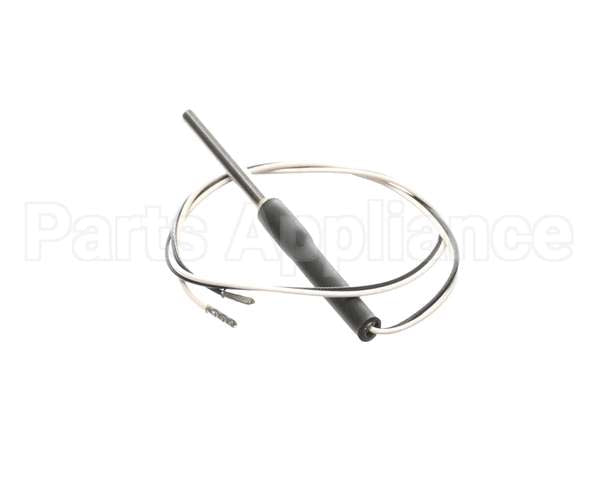 QCSENS02 Cospolich Sensor