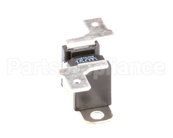 QFS-TA014WRE0 Sharp Temperature Fuse 150C