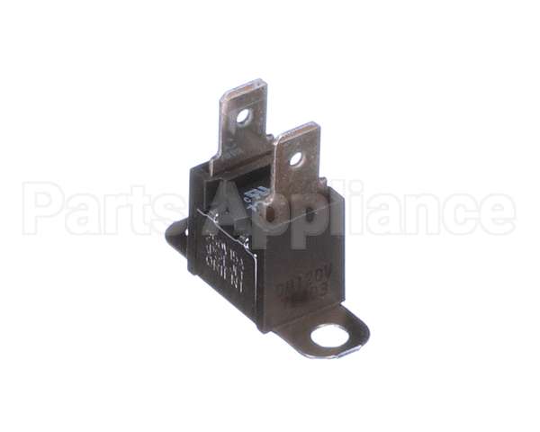 QFS-TA015WRE0 Sharp Temperature Fuse 120C (Exh